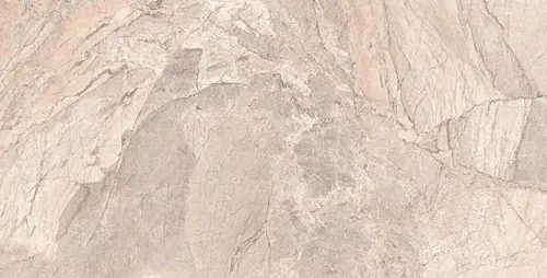 Керамогранит Bodrum Beige Matt 60х120