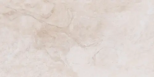 Керамогранит Bologna Beige Matt 60х120