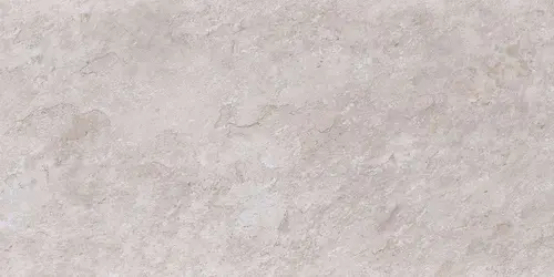 Керамогранит Bologna Silver Matt 60х120