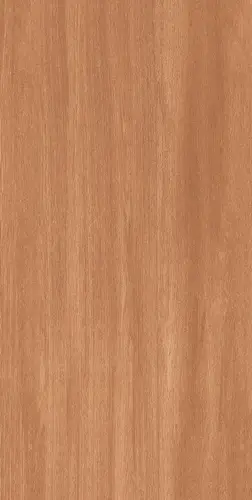 Керамогранит Cinar Brown Matt 60х120