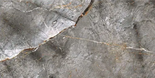 Керамогранит Manavgat Antacite Polished 60х120