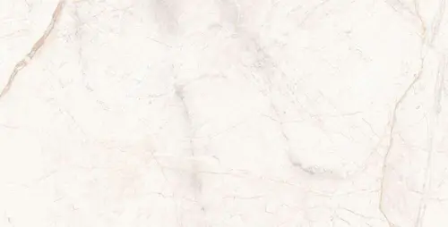 Керамогранит Manavgat Bone Polished 60х120