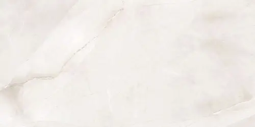 Керамогранит Pulpis Bone Matt 60х120