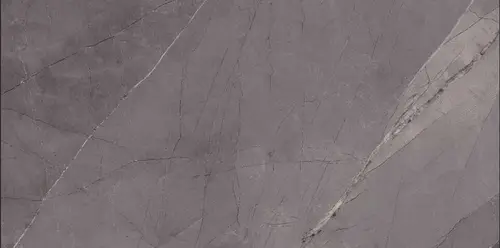 Керамогранит Pulpis Pulpis Dark Polished 60х120