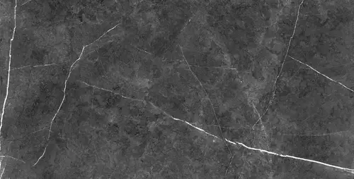 Керамогранит Swindonк Black Polished 60х120