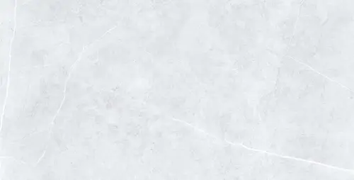 Керамогранит Swindonк Grey Polished 60х120