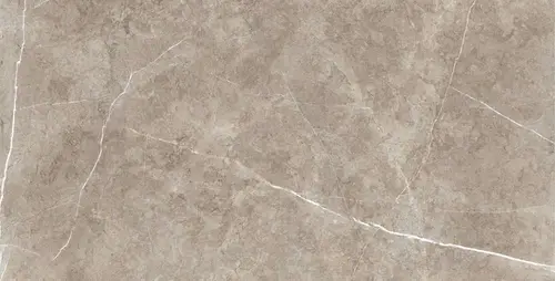 Керамогранит Swindonк Mocha Polished 60х120
