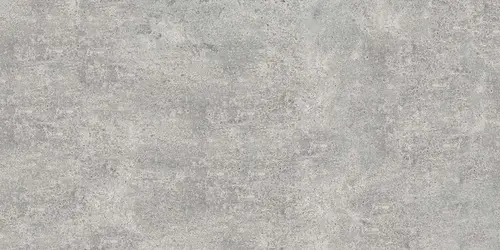 Керамогранит Titan Antracite Matt 60х120