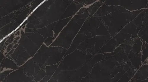 Vallelunga Cava Nero Lusso Full Polished 60x120