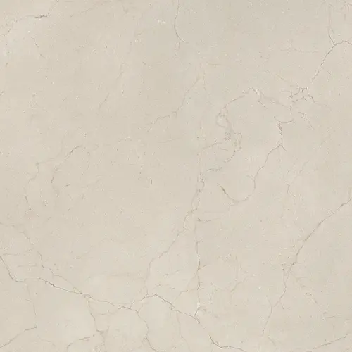 Керамогранит 120х120 см VALLELUNGA DORO&MALFI Malfi Satin 3D