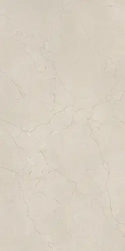 Керамогранит 30х60 см VALLELUNGA DORO&MALFI Malfi Satin 3D