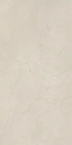Керамогранит 60х120 см VALLELUNGA DORO&MALFI Malfi Satin 3D