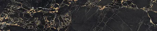 Керамогранит VALLELUNGA DORO&MALFI Doro Satin 3D