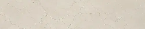 Керамогранит VALLELUNGA DORO&MALFI Malfi Satin 3D
