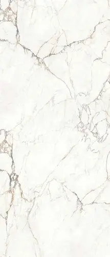 Керамогранит Grandiosa Luce Oro Satin 120x280