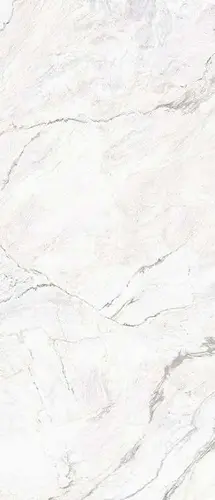 Керамогранит Grandiosa Nova Satin 120x280