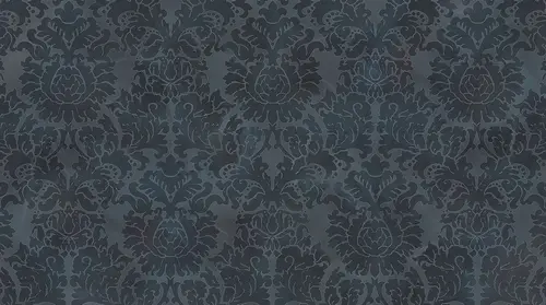 Vallelunga I Sense Classy Matt 60x120