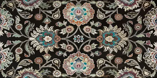 Vallelunga I Sense Etro Matt 60x120