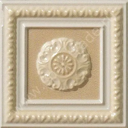Vallelunga Lirica Visione Toz. Cornice 10x10