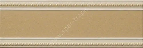 Vallelunga Lirica Visione Listello 10x30