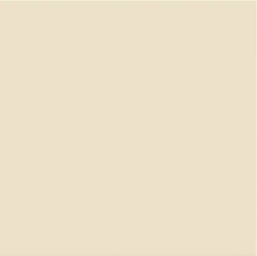 Vallelunga Lirica Crema Matt. 30x30