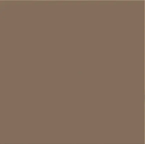 Vallelunga Lirica Tortora Matt. 30x30