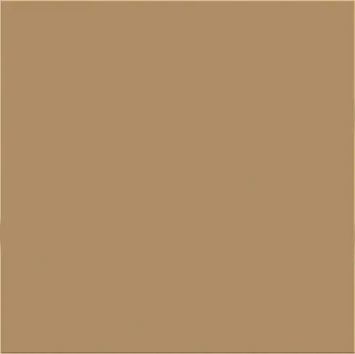 Vallelunga Lirica Visione Matt. 30x30