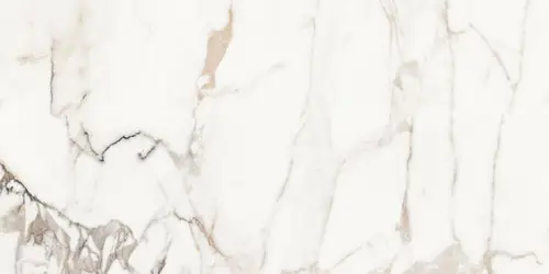 Vallelunga Luce Oro Satin 30x60