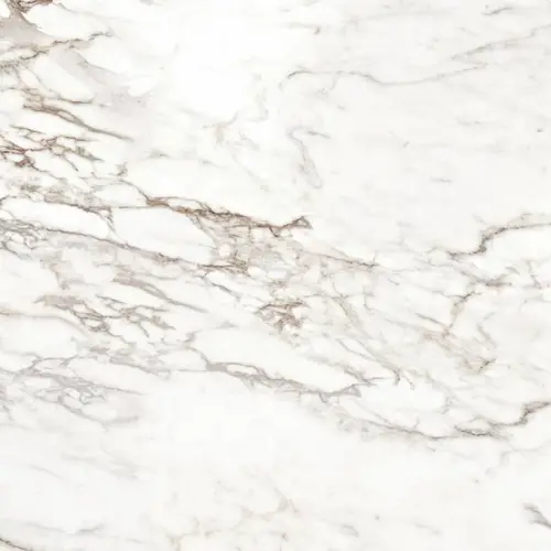 Vallelunga Luce Grey Satin 60x60
