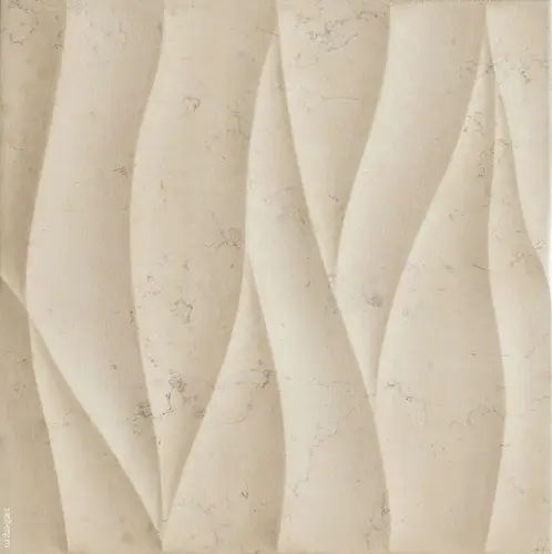 Vallelunga Memento Cortina Ambra Rett 60x60