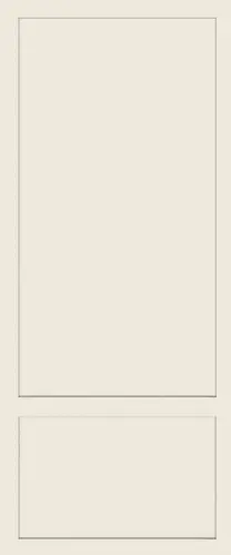 Плитка настенная Neo Beige 50x120 Ret