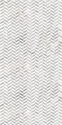 Vallelunga Nolita Simila Lusso 60x120