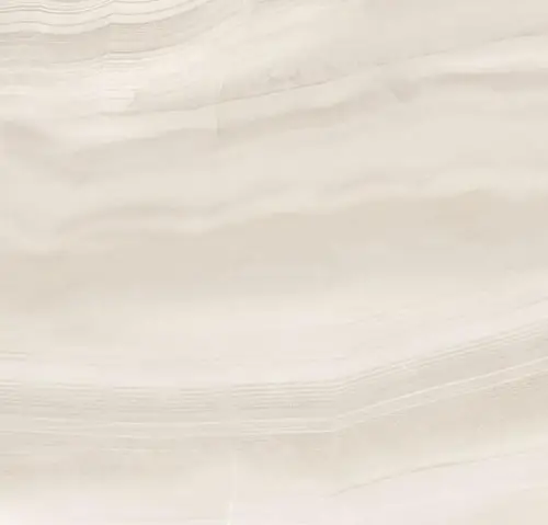 Vallelunga Nolita Ambra Satin 60x60