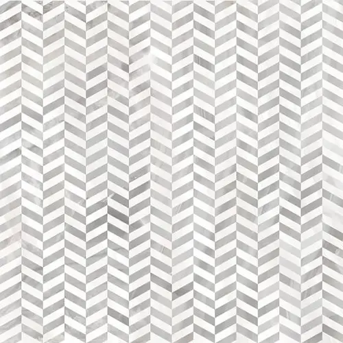 Vallelunga Nolita Simila Satin 60x60