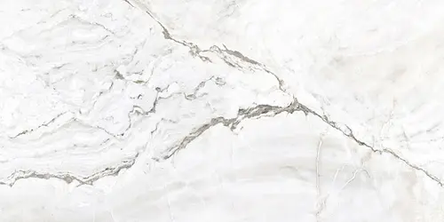 Vallelunga Nova Satin 30x60
