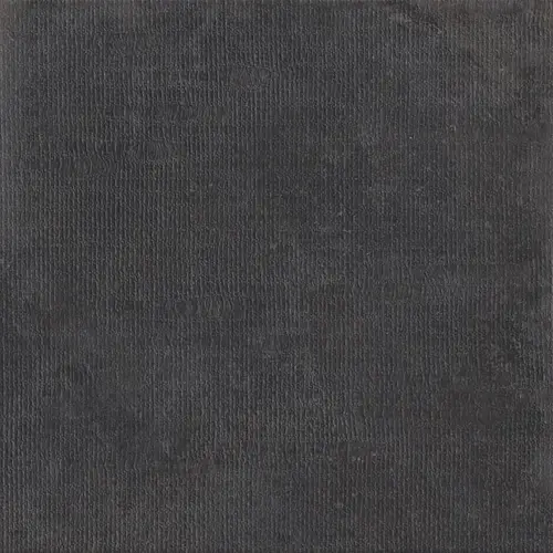 Vallelunga Petra Noire Trama 60х60