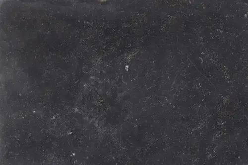 Vallelunga Petra Noire 2 cm 60х90
