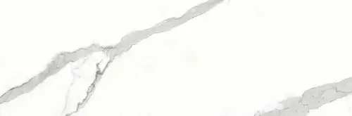 Плитка настенная Revesta Statuario Rett 99.2x32.5