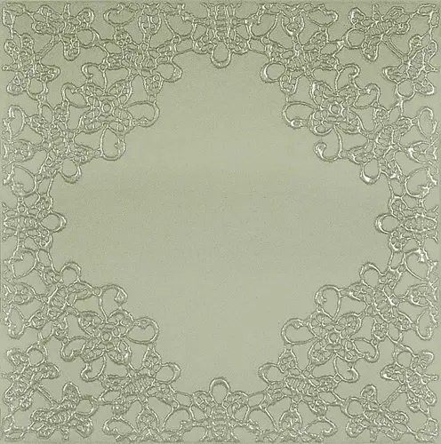 Vallelunga Soffio Salvia Dora 15x15