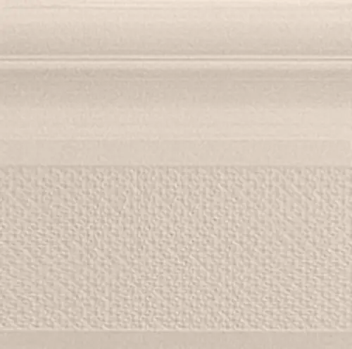 Vallelunga Soffio Rosa Alzata 15x15