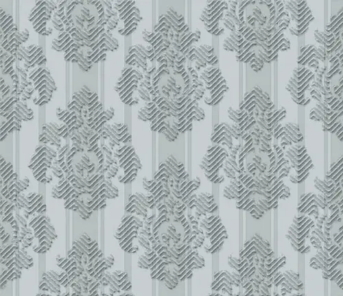 Vallelunga Sospiri Tiffany Salvia 12,1x14