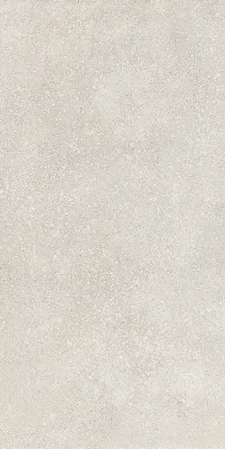 Керамогранит VALLELUNGA TERRAE Gesso 60х120