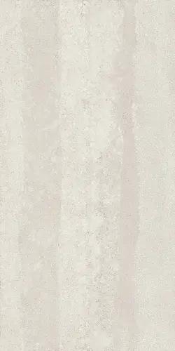 Керамогранит VALLELUNGA TERRAE Gesso Decoro Giada 60х120