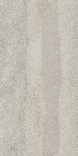 Керамогранит VALLELUNGA TERRAE Basalto Decoro Giada 60х120
