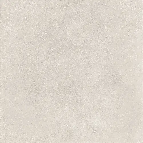 Керамогранит VALLELUNGA TERRAE Gesso 60х60