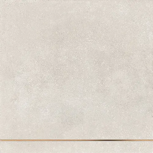 Декоративные элементы Керамогранит VALLELUNGA TERRAE Gesso Decoro Linea Rame 60х60
