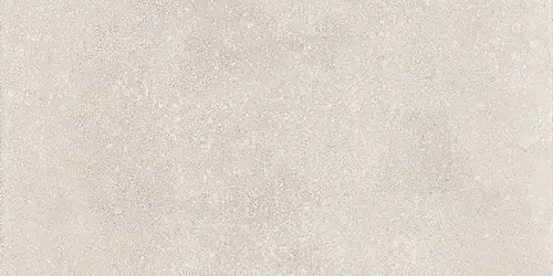 Керамогранит VALLELUNGA TERRAE Gesso 7,5х30