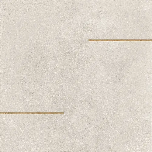 Декоративные элементы Керамогранит VALLELUNGA TERRAE Gesso Decoro Bacchette Legno 90х90
