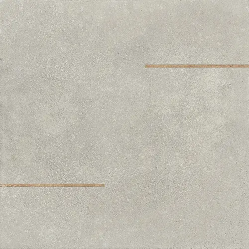 Декоративные элементы Керамогранит VALLELUNGA TERRAE Basalto Decoro Bacchette Legno 90х90