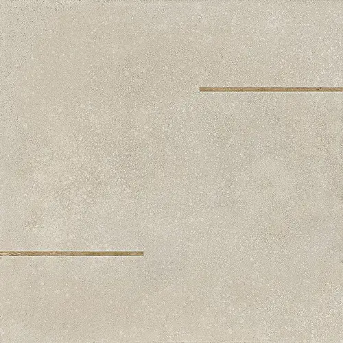 Декоративные элементы Керамогранит VALLELUNGA TERRAE Sabbia Decoro Bacchette Legno 90х90